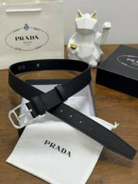 Picture of Prada Belts _SKUfw223141023fw